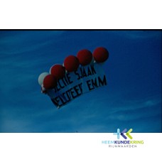 EMM Lobith 350 jaar 1998 F00002706